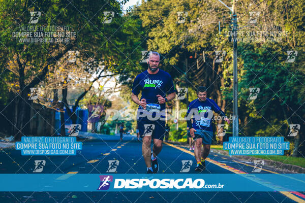 MEIA MARATONA MUFFATO FRESH RUN 2024 – LONDRINA