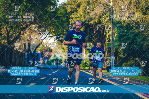 MEIA MARATONA MUFFATO FRESH RUN 2024 – LONDRINA