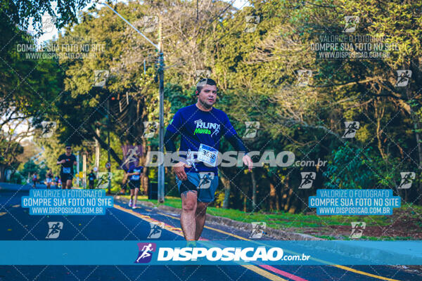 MEIA MARATONA MUFFATO FRESH RUN 2024 – LONDRINA