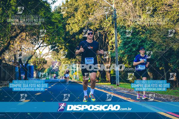 MEIA MARATONA MUFFATO FRESH RUN 2024 – LONDRINA