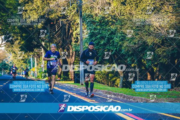 MEIA MARATONA MUFFATO FRESH RUN 2024 – LONDRINA