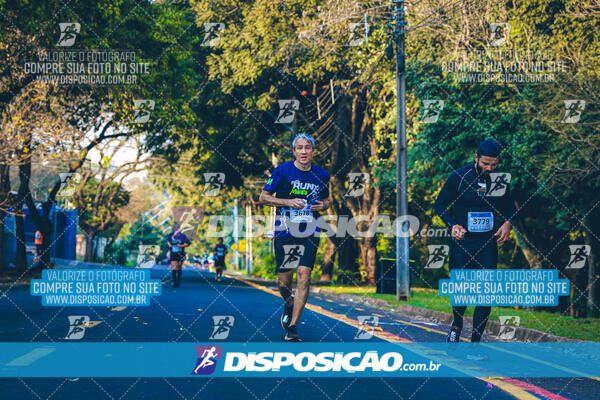 MEIA MARATONA MUFFATO FRESH RUN 2024 – LONDRINA