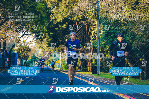 MEIA MARATONA MUFFATO FRESH RUN 2024 – LONDRINA