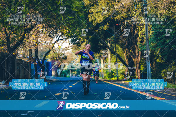 MEIA MARATONA MUFFATO FRESH RUN 2024 – LONDRINA