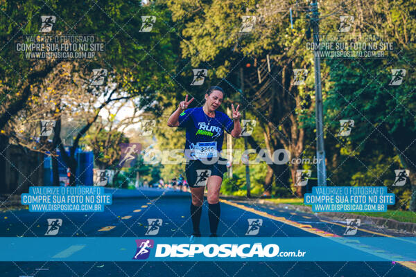 MEIA MARATONA MUFFATO FRESH RUN 2024 – LONDRINA