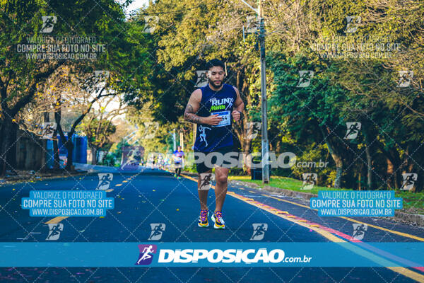 MEIA MARATONA MUFFATO FRESH RUN 2024 – LONDRINA