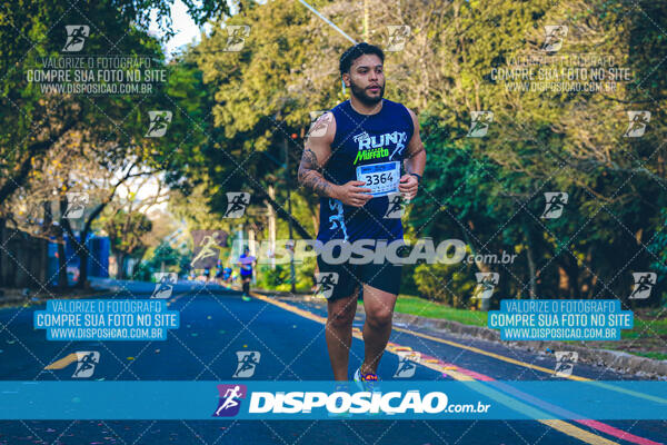 MEIA MARATONA MUFFATO FRESH RUN 2024 – LONDRINA