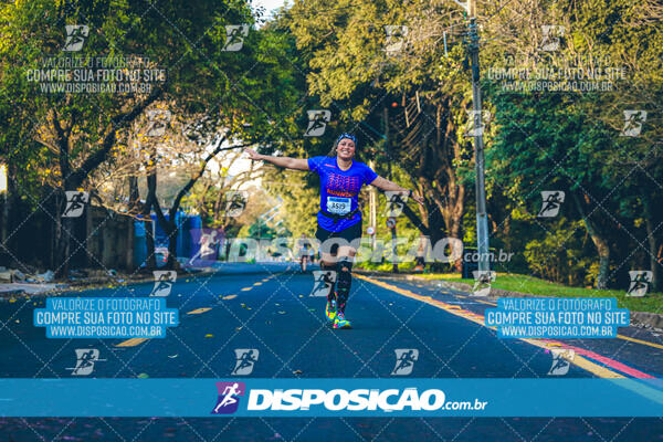 MEIA MARATONA MUFFATO FRESH RUN 2024 – LONDRINA