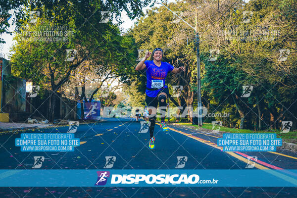 MEIA MARATONA MUFFATO FRESH RUN 2024 – LONDRINA