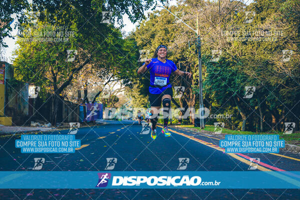 MEIA MARATONA MUFFATO FRESH RUN 2024 – LONDRINA