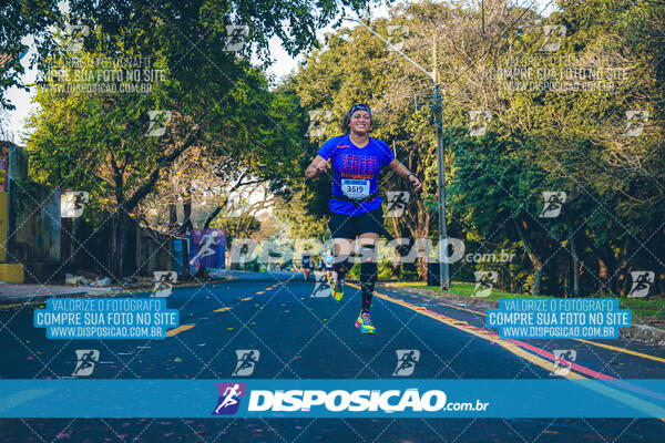 MEIA MARATONA MUFFATO FRESH RUN 2024 – LONDRINA