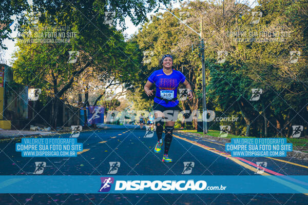 MEIA MARATONA MUFFATO FRESH RUN 2024 – LONDRINA