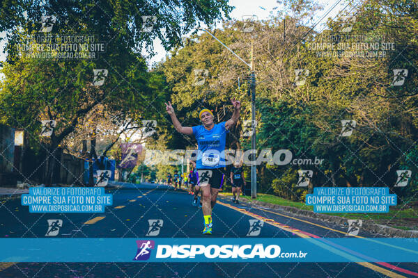 MEIA MARATONA MUFFATO FRESH RUN 2024 – LONDRINA