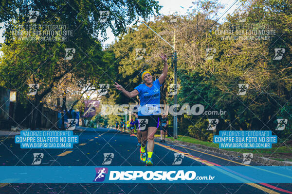 MEIA MARATONA MUFFATO FRESH RUN 2024 – LONDRINA