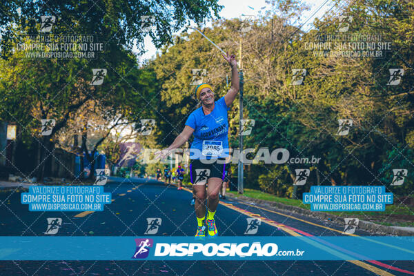 MEIA MARATONA MUFFATO FRESH RUN 2024 – LONDRINA