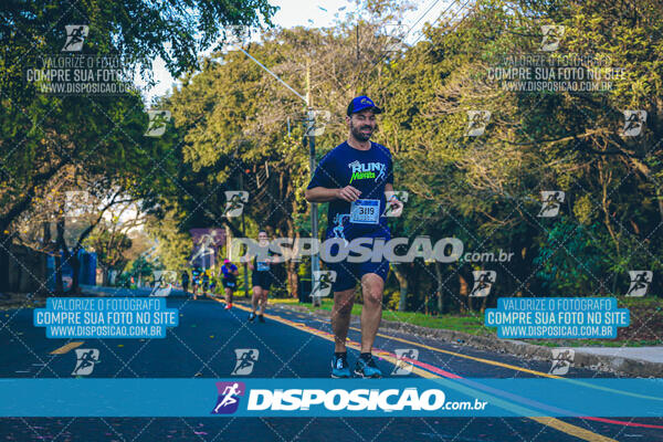 MEIA MARATONA MUFFATO FRESH RUN 2024 – LONDRINA