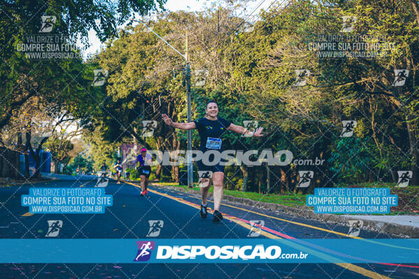 MEIA MARATONA MUFFATO FRESH RUN 2024 – LONDRINA