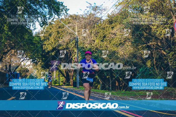 MEIA MARATONA MUFFATO FRESH RUN 2024 – LONDRINA