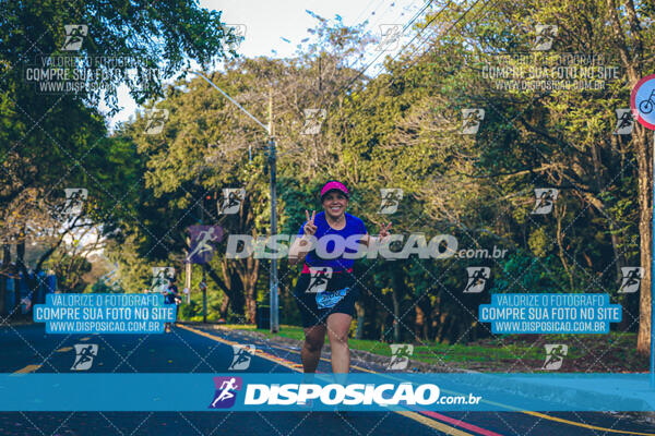 MEIA MARATONA MUFFATO FRESH RUN 2024 – LONDRINA