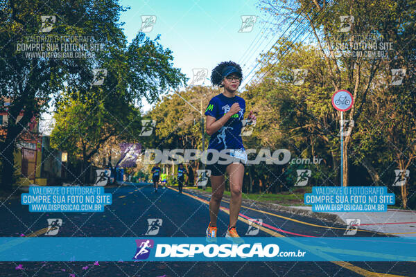 MEIA MARATONA MUFFATO FRESH RUN 2024 – LONDRINA