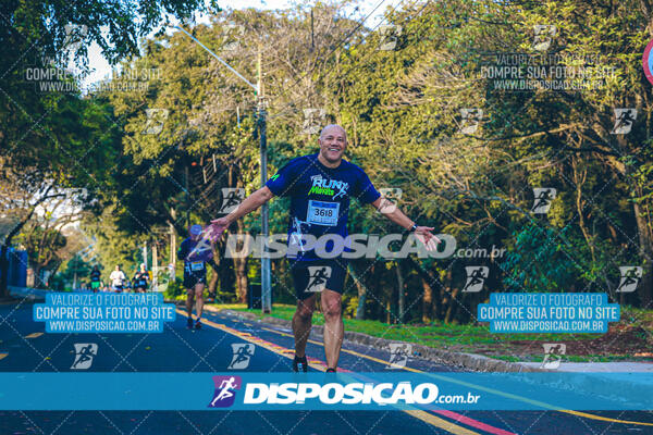 MEIA MARATONA MUFFATO FRESH RUN 2024 – LONDRINA