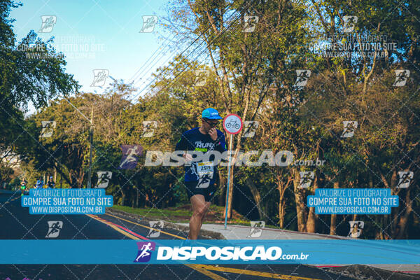 MEIA MARATONA MUFFATO FRESH RUN 2024 – LONDRINA