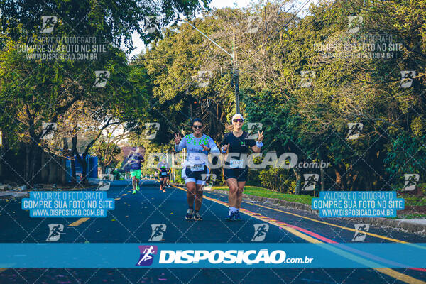 MEIA MARATONA MUFFATO FRESH RUN 2024 – LONDRINA