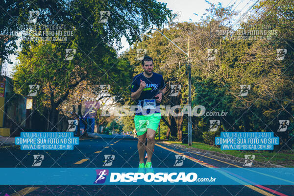 MEIA MARATONA MUFFATO FRESH RUN 2024 – LONDRINA