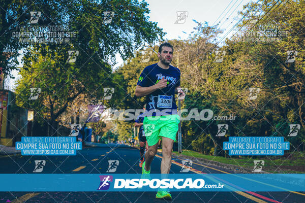 MEIA MARATONA MUFFATO FRESH RUN 2024 – LONDRINA