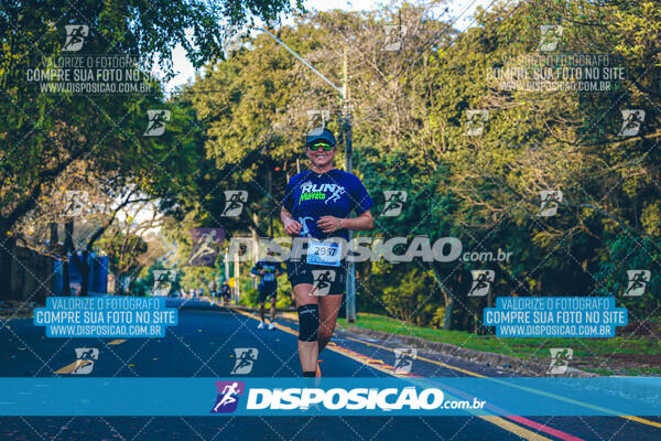 MEIA MARATONA MUFFATO FRESH RUN 2024 – LONDRINA