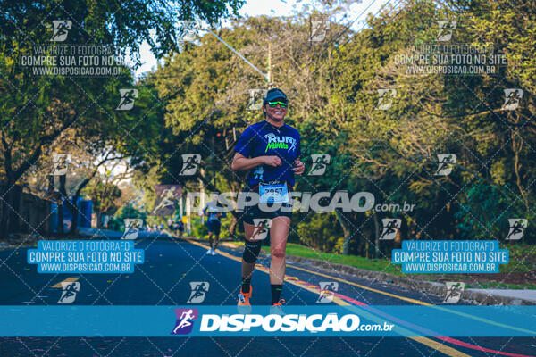 MEIA MARATONA MUFFATO FRESH RUN 2024 – LONDRINA