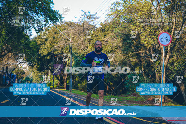 MEIA MARATONA MUFFATO FRESH RUN 2024 – LONDRINA