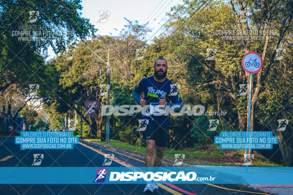 MEIA MARATONA MUFFATO FRESH RUN 2024 – LONDRINA