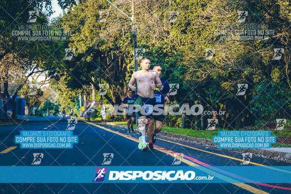 MEIA MARATONA MUFFATO FRESH RUN 2024 – LONDRINA