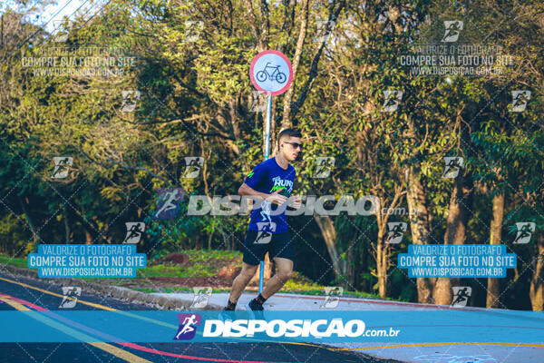 MEIA MARATONA MUFFATO FRESH RUN 2024 – LONDRINA