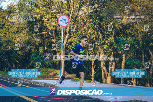 MEIA MARATONA MUFFATO FRESH RUN 2024 – LONDRINA