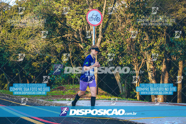 MEIA MARATONA MUFFATO FRESH RUN 2024 – LONDRINA