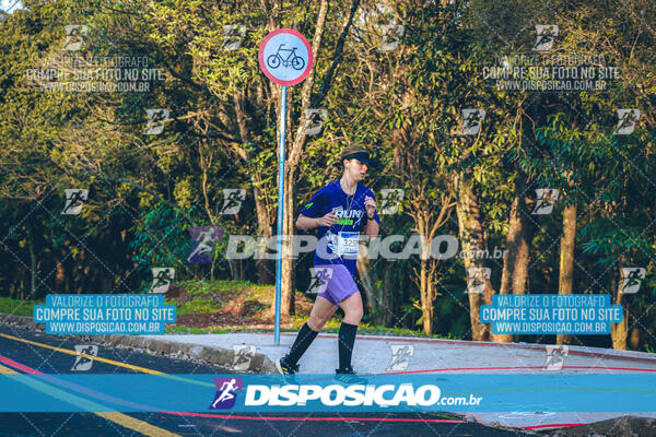 MEIA MARATONA MUFFATO FRESH RUN 2024 – LONDRINA