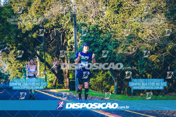 MEIA MARATONA MUFFATO FRESH RUN 2024 – LONDRINA