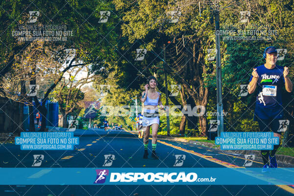 MEIA MARATONA MUFFATO FRESH RUN 2024 – LONDRINA