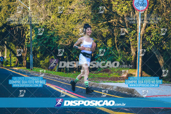 MEIA MARATONA MUFFATO FRESH RUN 2024 – LONDRINA