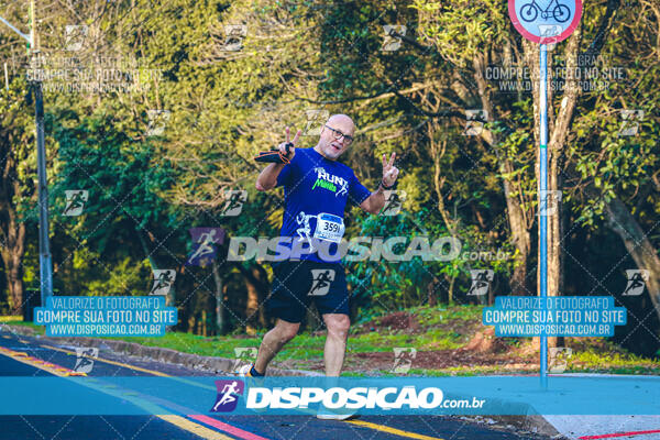 MEIA MARATONA MUFFATO FRESH RUN 2024 – LONDRINA