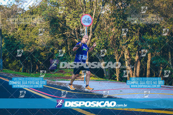 MEIA MARATONA MUFFATO FRESH RUN 2024 – LONDRINA