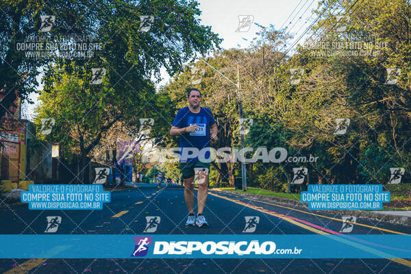 MEIA MARATONA MUFFATO FRESH RUN 2024 – LONDRINA