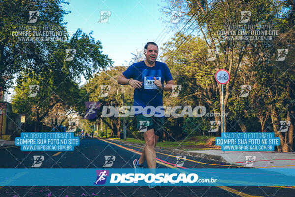 MEIA MARATONA MUFFATO FRESH RUN 2024 – LONDRINA