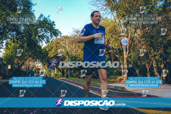 MEIA MARATONA MUFFATO FRESH RUN 2024 – LONDRINA