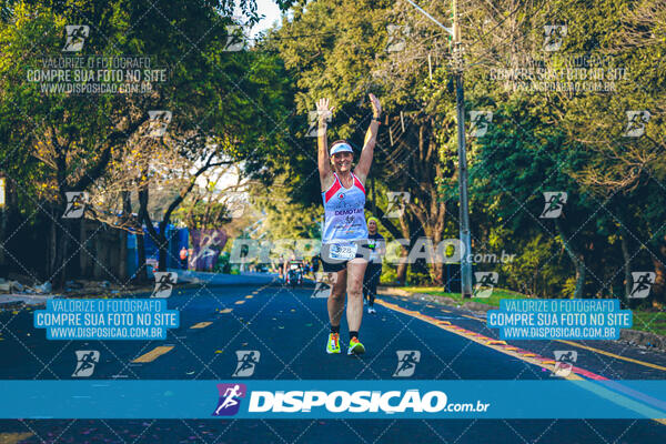 MEIA MARATONA MUFFATO FRESH RUN 2024 – LONDRINA