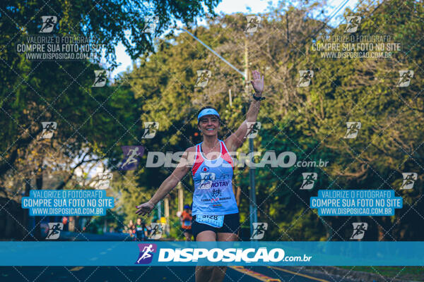 MEIA MARATONA MUFFATO FRESH RUN 2024 – LONDRINA