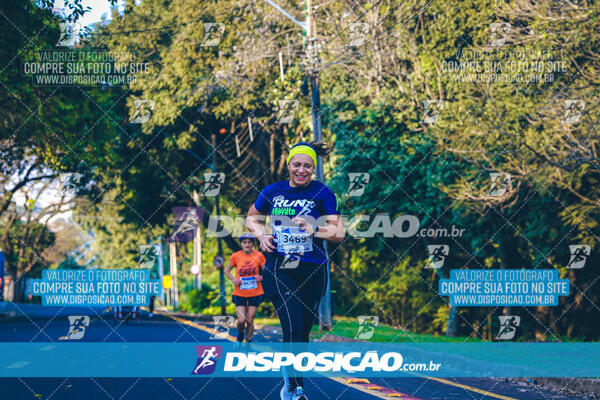 MEIA MARATONA MUFFATO FRESH RUN 2024 – LONDRINA