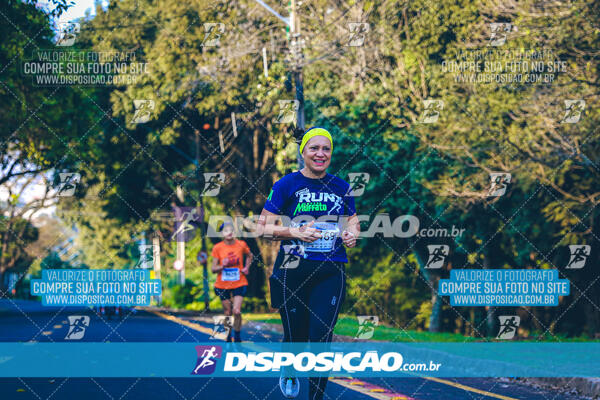 MEIA MARATONA MUFFATO FRESH RUN 2024 – LONDRINA